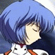 Neon Genesis Evangelion avatar 73