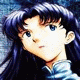 Neon Genesis Evangelion avatar 74