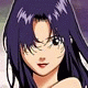 Neon Genesis Evangelion avatar 75