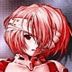 Neon Genesis Evangelion avatar 76