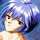 Neon Genesis Evangelion avatar 79