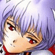 Neon Genesis Evangelion avatar 80