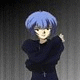 Neon Genesis Evangelion avatar 83