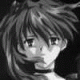 Neon Genesis Evangelion avatar 86