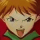 Neon Genesis Evangelion avatar 89