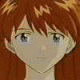 Neon Genesis Evangelion avatar 90