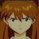 Neon Genesis Evangelion avatar 91