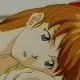 Neon Genesis Evangelion avatar 94