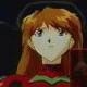 Neon Genesis Evangelion avatar 98