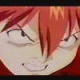 Neon Genesis Evangelion avatar 100