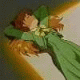 Neon Genesis Evangelion avatar 103