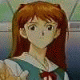Neon Genesis Evangelion avatar 104