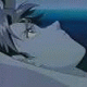 Neon Genesis Evangelion avatar 105