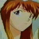 Neon Genesis Evangelion avatar 106