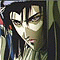 Ninja Scroll avatar 6