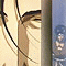 Ninja Scroll avatar 18