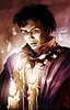 Neverwinter Nights avatar 53