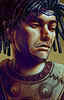 Neverwinter Nights avatar 60