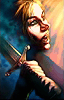 Neverwinter Nights avatar 75