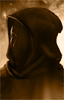 Neverwinter Nights avatar 95