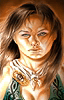 Neverwinter Nights avatar 103
