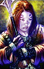 Neverwinter Nights avatar 116