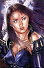 Neverwinter Nights avatar 118