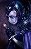 Neverwinter Nights avatar 125
