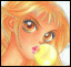 Peach Girl avatar 1