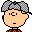 Peanuts avatar 3