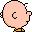 Peanuts avatar 6