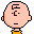 Peanuts avatar 7