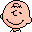 Peanuts avatar 8