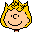 Peanuts avatar 37