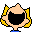 Peanuts avatar 38