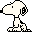 Peanuts avatar 45