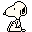 Peanuts avatar 46