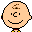Peanuts avatar 48