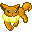 Pokemon avatar 19