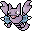Pokemon avatar 61