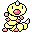 Pokemon avatar 162