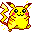 Pokemon avatar 199