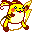 Pokemon avatar 200
