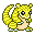Pokemon avatar 201