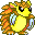 Pokemon avatar 202