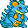 Pokemon avatar 205