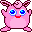 Pokemon avatar 215