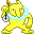 Pokemon avatar 258