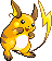 Pokemon avatar 296