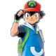 Pokemon avatar 297